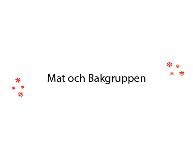 Mat o Bak